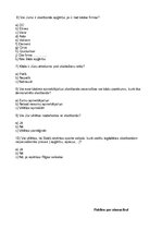 Referāts 'Skeitborda attīstība Latvijā', 22.