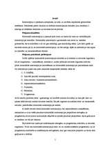 Referāts 'Sekss un kontracepcijas metodes', 2.