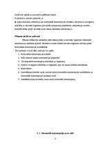 Referāts 'Sekss un kontracepcijas metodes', 3.