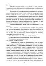 Referāts 'Sekss un kontracepcijas metodes', 4.