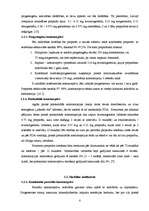 Referāts 'Sekss un kontracepcijas metodes', 5.