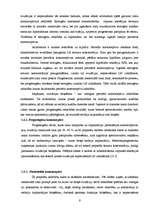 Referāts 'Sekss un kontracepcijas metodes', 6.