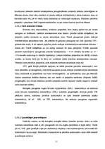 Referāts 'Sekss un kontracepcijas metodes', 8.