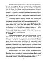 Referāts 'Sekss un kontracepcijas metodes', 9.