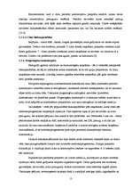 Referāts 'Sekss un kontracepcijas metodes', 10.