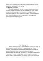 Referāts 'Sekss un kontracepcijas metodes', 11.