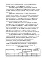 Referāts 'Sekss un kontracepcijas metodes', 13.