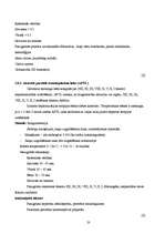 Referāts 'Sekss un kontracepcijas metodes', 17.