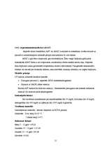 Referāts 'Sekss un kontracepcijas metodes', 18.