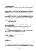 Referāts 'Sekss un kontracepcijas metodes', 19.