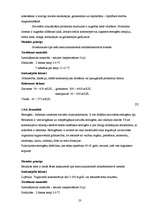 Referāts 'Sekss un kontracepcijas metodes', 20.