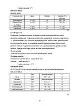 Referāts 'Sekss un kontracepcijas metodes', 21.