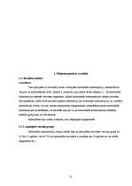 Referāts 'Sekss un kontracepcijas metodes', 22.