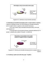 Referāts 'Sekss un kontracepcijas metodes', 24.