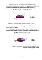 Referāts 'Sekss un kontracepcijas metodes', 25.