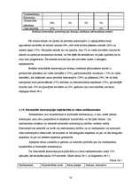 Referāts 'Sekss un kontracepcijas metodes', 27.