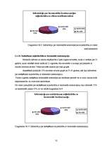 Referāts 'Sekss un kontracepcijas metodes', 29.
