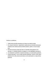 Referāts 'Sekss un kontracepcijas metodes', 30.