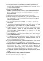 Referāts 'Sekss un kontracepcijas metodes', 31.