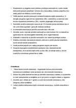 Referāts 'Sekss un kontracepcijas metodes', 32.