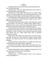 Diplomdarbs 'Reklāmas politikas pielietojuma izpēte tūrisma aģentūrā', 3.