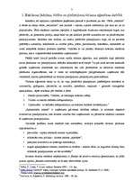 Diplomdarbs 'Reklāmas politikas pielietojuma izpēte tūrisma aģentūrā', 7.