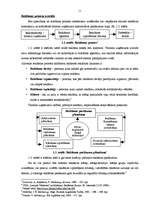 Diplomdarbs 'Reklāmas politikas pielietojuma izpēte tūrisma aģentūrā', 11.