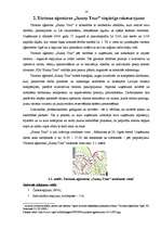 Diplomdarbs 'Reklāmas politikas pielietojuma izpēte tūrisma aģentūrā', 14.