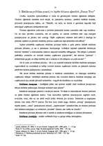 Diplomdarbs 'Reklāmas politikas pielietojuma izpēte tūrisma aģentūrā', 18.