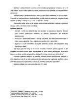 Diplomdarbs 'Reklāmas politikas pielietojuma izpēte tūrisma aģentūrā', 23.