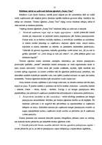 Diplomdarbs 'Reklāmas politikas pielietojuma izpēte tūrisma aģentūrā', 25.