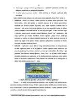 Diplomdarbs 'Reklāmas politikas pielietojuma izpēte tūrisma aģentūrā', 26.