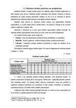 Diplomdarbs 'Reklāmas politikas pielietojuma izpēte tūrisma aģentūrā', 28.