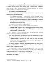 Diplomdarbs 'Reklāmas politikas pielietojuma izpēte tūrisma aģentūrā', 30.