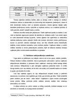 Diplomdarbs 'Reklāmas politikas pielietojuma izpēte tūrisma aģentūrā', 33.