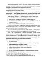 Diplomdarbs 'Reklāmas politikas pielietojuma izpēte tūrisma aģentūrā', 34.