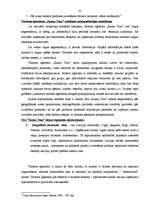 Diplomdarbs 'Reklāmas politikas pielietojuma izpēte tūrisma aģentūrā', 35.