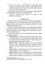 Diplomdarbs 'Reklāmas politikas pielietojuma izpēte tūrisma aģentūrā', 38.