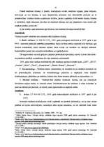 Diplomdarbs 'Reklāmas politikas pielietojuma izpēte tūrisma aģentūrā', 41.