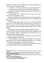 Diplomdarbs 'Reklāmas politikas pielietojuma izpēte tūrisma aģentūrā', 42.