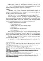 Diplomdarbs 'Reklāmas politikas pielietojuma izpēte tūrisma aģentūrā', 44.