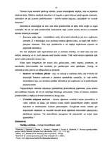 Diplomdarbs 'Reklāmas politikas pielietojuma izpēte tūrisma aģentūrā', 45.