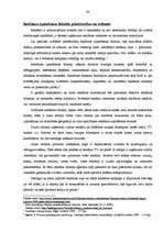 Diplomdarbs 'Reklāmas politikas pielietojuma izpēte tūrisma aģentūrā', 48.