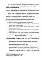 Diplomdarbs 'Reklāmas politikas pielietojuma izpēte tūrisma aģentūrā', 49.