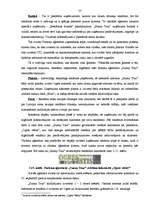 Diplomdarbs 'Reklāmas politikas pielietojuma izpēte tūrisma aģentūrā', 53.