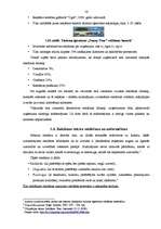 Diplomdarbs 'Reklāmas politikas pielietojuma izpēte tūrisma aģentūrā', 56.