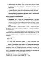 Diplomdarbs 'Reklāmas politikas pielietojuma izpēte tūrisma aģentūrā', 57.