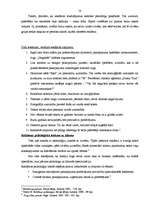 Diplomdarbs 'Reklāmas politikas pielietojuma izpēte tūrisma aģentūrā', 58.