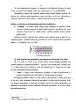 Diplomdarbs 'Reklāmas politikas pielietojuma izpēte tūrisma aģentūrā', 59.