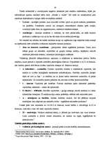 Diplomdarbs 'Reklāmas politikas pielietojuma izpēte tūrisma aģentūrā', 60.